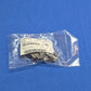 Subaru Impreza 92-00 GC8 GF8 GM8 Clamp 5-5-5-5 Brake Line 26535AA090