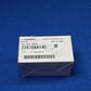 Subaru Impreza 96-00 GC8 GF8 GM8 WRX STI Fuel Pressure Regulator 22670AA140