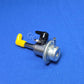 Subaru Impreza 96-00 GC8 GF8 GM8 WRX STI Fuel Pressure Regulator 22670AA140