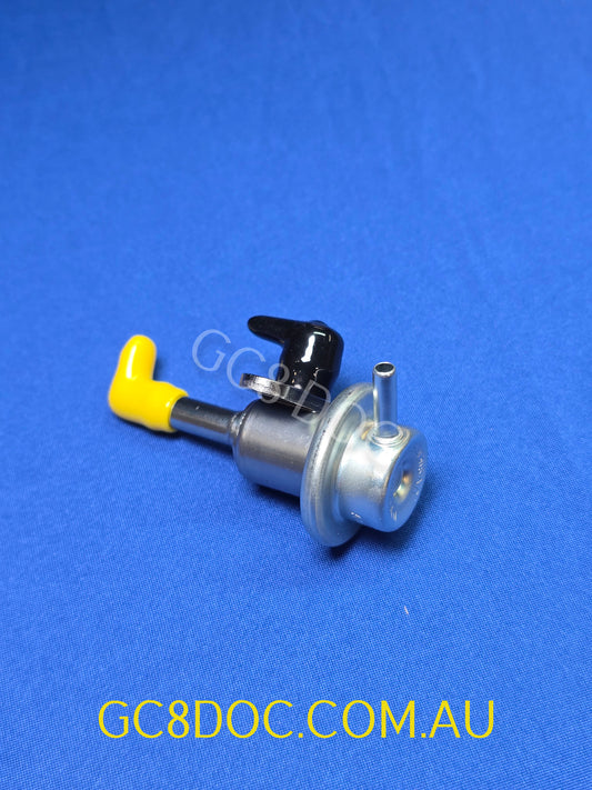 Subaru Impreza 96-00 GC8 GF8 GM8 WRX STI Fuel Pressure Regulator 22670AA140