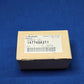 Subaru Impreza 99-00 GFC8 GF8 WRX Solenoid Purge Valve 14774AA271