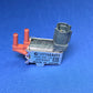 Subaru Impreza 99-00 GFC8 GF8 WRX Solenoid Purge Valve 14774AA271