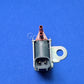 Subaru Impreza 99-00 GFC8 GF8 WRX Solenoid Purge Valve 14774AA271