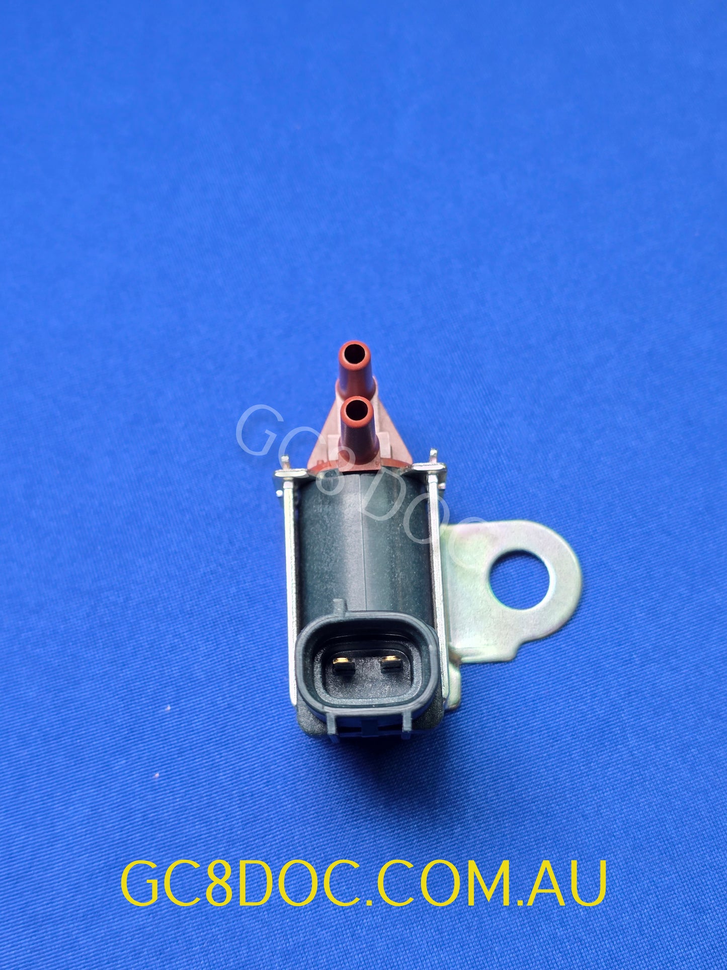Subaru Impreza 99-00 GFC8 GF8 WRX Solenoid Purge Valve 14774AA271