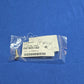 Subaru Filler Neck Tapping Screw 047405160