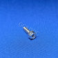 Subaru Filler Neck Tapping Screw 047405160