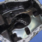 [USED] Subaru Impreza 1994-2005 GC8 GF8 GM8 Oil Sump Pan 11109AA053