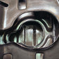 [USED] Subaru Impreza 1994-2005 GC8 GF8 GM8 Oil Sump Pan 11109AA053