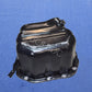 [USED] Subaru Impreza 1994-2005 GC8 GF8 GM8 Oil Sump Pan 11109AA053