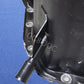 [USED] Subaru Impreza 1994-2005 GC8 GF8 GM8 Oil Sump Pan 11109AA053