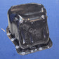 [USED] Subaru Impreza 1994-2005 GC8 GF8 GM8 Oil Sump Pan 11109AA053