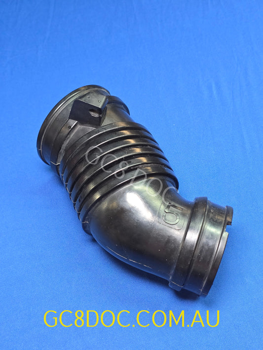 [USED] Subaru Impreza 96-00 GC8 GF8 WRX Duct Air Box 46023FA030