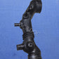 [USED] Subaru Impreza 96-98 GC8 GF8 GM8 WRX STI 22B Turbo Air Intake Pipe 14459AA130