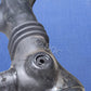 [USED] Subaru Impreza 96-98 GC8 GF8 GM8 WRX STI 22B Turbo Air Intake Pipe 14459AA130