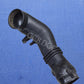 [USED] Subaru Impreza 96-98 GC8 GF8 GM8 WRX STI 22B Turbo Air Intake Pipe 14459AA130