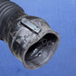 [USED] Subaru Impreza 96-98 GC8 GF8 GM8 WRX STI 22B Turbo Air Intake Pipe 14459AA130