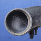 [USED] Subaru Impreza 96-98 GC8 GF8 GM8 WRX STI 22B Turbo Air Intake Pipe 14459AA130