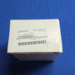 Subaru Impreza 92-04 GC8 GF8 GM8 GD WRX STI Duct Intercooler Pipe LH 21830AA031