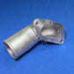 Subaru Impreza 92-04 GC8 GF8 GM8 GD WRX STI Duct Intercooler Pipe LH 21830AA031