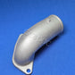 Subaru Impreza 92-04 GC8 GF8 GM8 GD WRX STI Duct Intercooler Pipe LH 21830AA031