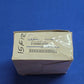 Subaru Impreza 92-04 GC8 GF8 GM8 GD WRX STI Duct Intercooler Pipe 21830AA040