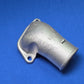 Subaru Impreza 92-04 GC8 GF8 GM8 GD WRX STI Duct Intercooler Pipe 21830AA040