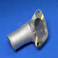 Subaru Impreza 92-04 GC8 GF8 GM8 GD WRX STI Duct Intercooler Pipe 21830AA040