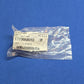 Subaru Camshaft Bolt NON-AVCS 13199AA010