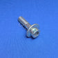 Subaru Camshaft Bolt NON-AVCS 13199AA010