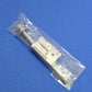 Subaru Cylinder Head Bolt 11095AA042
