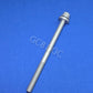 Subaru Cylinder Head Bolt 11095AA042