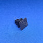 Replica Clip Boot Trim OEM P/N 94078FA030OE For Subaru Impreza Wagon GF8 92-00