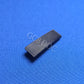 Replica Center Dash Lid Screw Cap OEM P/N 66241FC020OE For Impreza 97-00 GC8 GF8 GM8