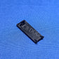 Replica Center Dash Lid Screw Cap OEM P/N 66241FC020OE For Impreza 97-00 GC8 GF8 GM8