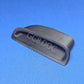 Replica Pull Handle Door Trim LH OEM P/N 94220FA010MJ / 94220FA010ML For Subaru Impreza 92-97 GC8 GF8 GM8