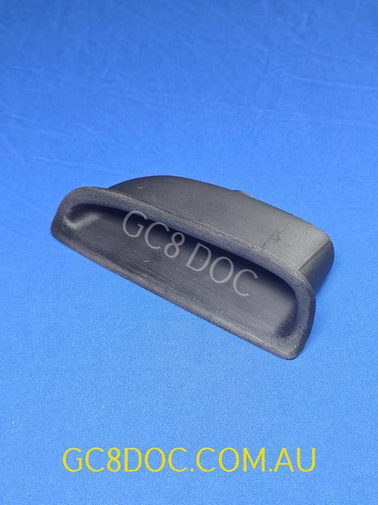 Replica Pull Handle Door Trim LH OEM P/N 94220FA010MJ / 94220FA010ML For Subaru Impreza 92-97 GC8 GF8 GM8