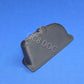 Replica Pull Handle Door Trim LH OEM P/N 94220FA010MJ / 94220FA010ML For Subaru Impreza 92-97 GC8 GF8 GM8