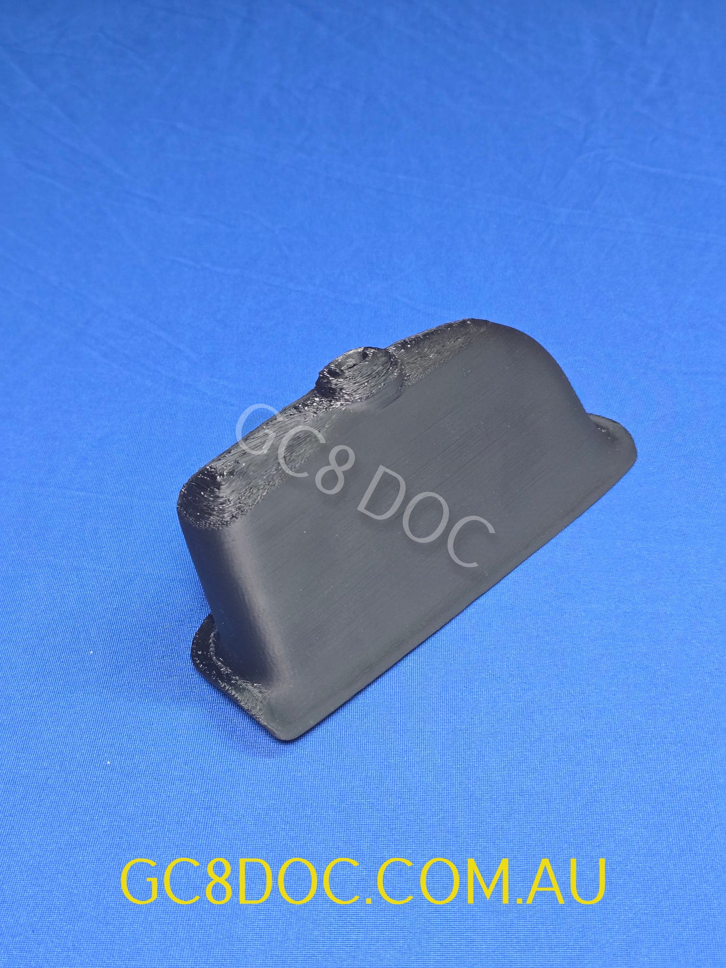 Replica Pull Handle Door Trim LH OEM P/N 94220FA010MJ / 94220FA010ML For Subaru Impreza 92-97 GC8 GF8 GM8