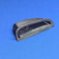 Replica Pull Handle Door Trim RH OEM P/N 94220FA000MJ / 94220FA000ML For Subaru Impreza 92-97 GC8 GF8 GM8
