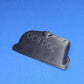 Replica Pull Handle Door Trim RH OEM P/N 94220FA000MJ / 94220FA000ML For Subaru Impreza 92-97 GC8 GF8 GM8