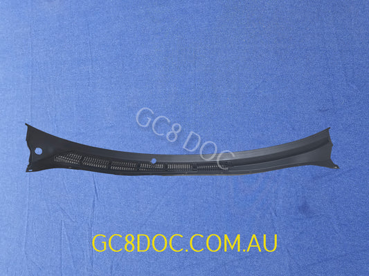 Replica Cowl / Scuttle Panel RHD & LHD OEM P/N 91162FA040 / 91162FA070 For Subaru Impreza 92-00