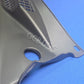 Replica Cowl / Scuttle Panel RHD & LHD OEM P/N 91162FA040 / 91162FA070 For Subaru Impreza 92-00