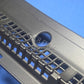 Replica Cowl / Scuttle Panel RHD & LHD OEM P/N 91162FA040 / 91162FA070 For Subaru Impreza 92-00