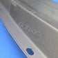Replica Cowl / Scuttle Panel RHD & LHD OEM P/N 91162FA040 / 91162FA070 For Subaru Impreza 92-00
