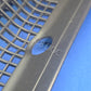 Replica Cowl / Scuttle Panel RHD & LHD OEM P/N 91162FA040 / 91162FA070 For Subaru Impreza 92-00