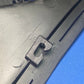 Replica Cowl / Scuttle Panel RHD & LHD OEM P/N 91162FA040 / 91162FA070 For Subaru Impreza 92-00