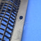 Replica Cowl / Scuttle Panel RHD & LHD OEM P/N 91162FA040 / 91162FA070 For Subaru Impreza 92-00