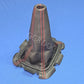 Subaru Impreza GC8/GF8 97-00 Shifter Leather Surround 92072FC000