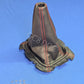 Subaru Impreza GC8/GF8 97-00 Shifter Leather Surround 92072FC000