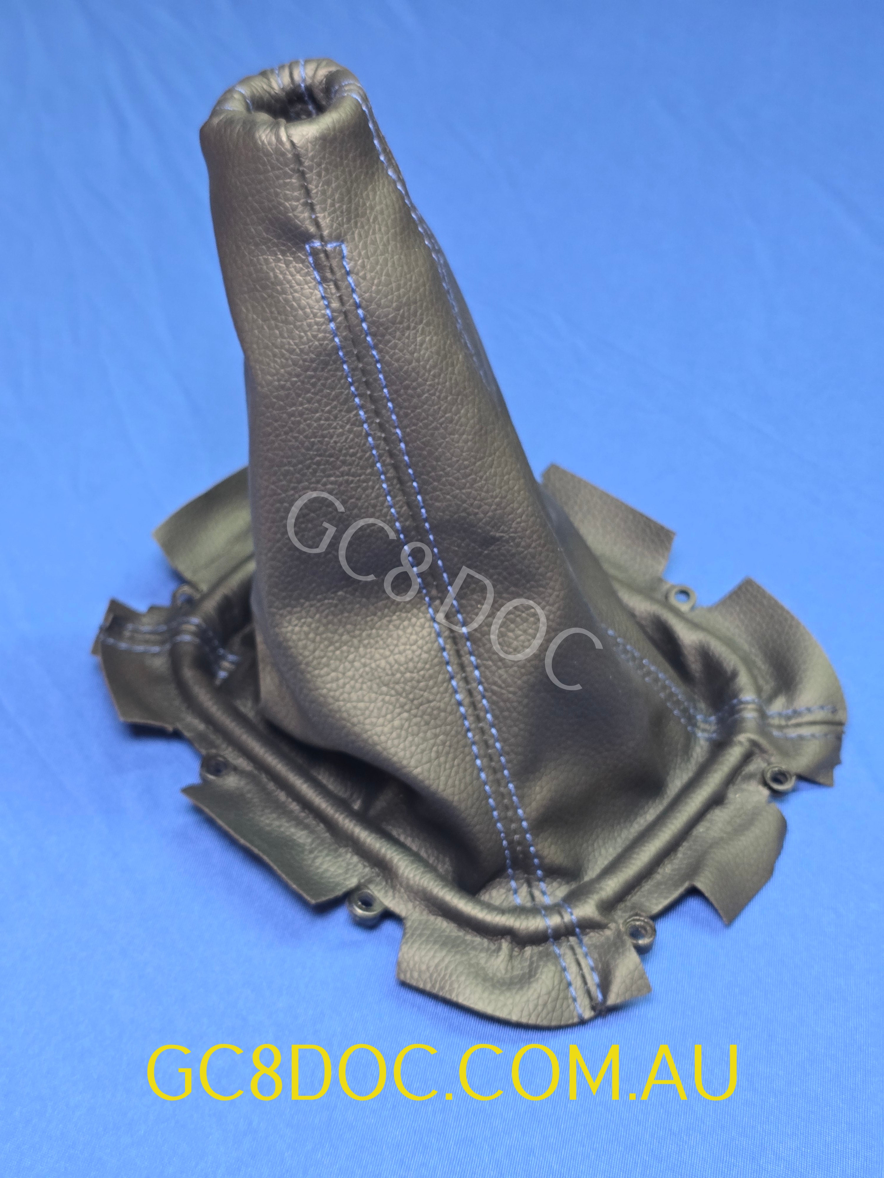 1998 FDHクラブ メンバーシートオーナー バッジセット 96-00 HONDA CIVIC COUPE - EX HX SI - HEADLINER ASSEMBLY HEAD LINER